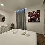 Mary Jane By Rentallido Apartment