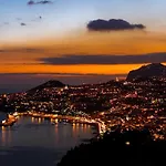 Mary Jane By Rentallido * Funchal (Madeira)