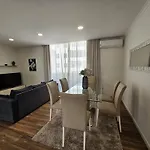 アパート Mary Jane By Rentallido フンシャル