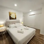 Mary Jane By Rentallido *