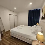 Mary Jane By Rentallido アパート *