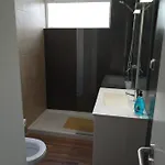 Mary Jane By Rentallido アパート フンシャル