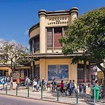 Mary Jane By Rentallido アパート *