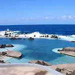 Mary Jane By Rentallido アパート フンシャル