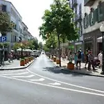 アパート Mary Jane By Rentallido フンシャル