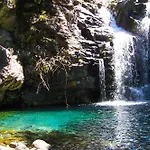 Mary Jane By Rentallido アパート *