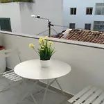 Mary Jane By Rentallido