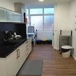 Mary Jane By Rentallido *