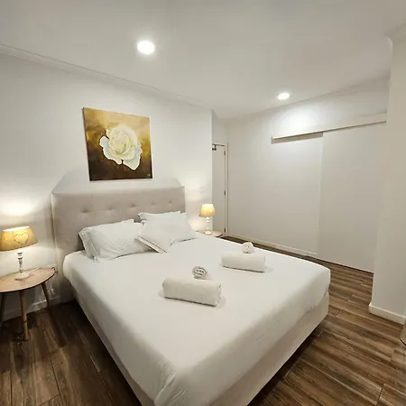 Mary Jane By Rentallido *