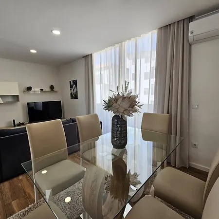 Mary Jane By Rentallido Appartement Funchal (Madeira)