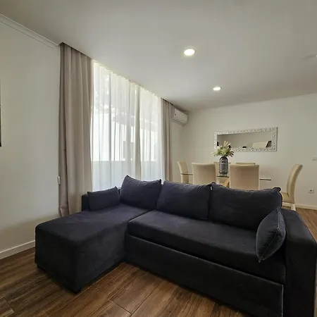 Mary Jane By Rentallido *