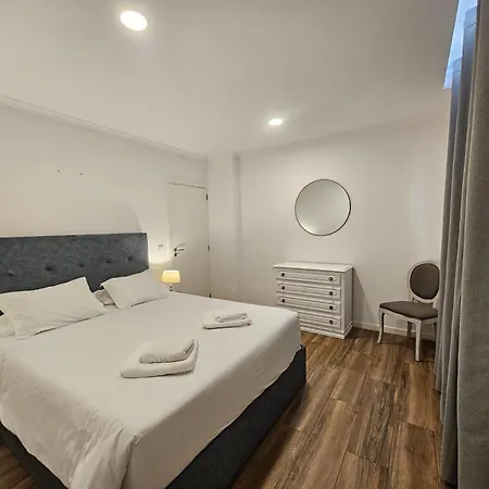 Mary Jane By Rentallido