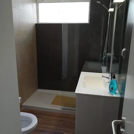 Mary Jane By Rentallido Appartement Funchal (Madeira)