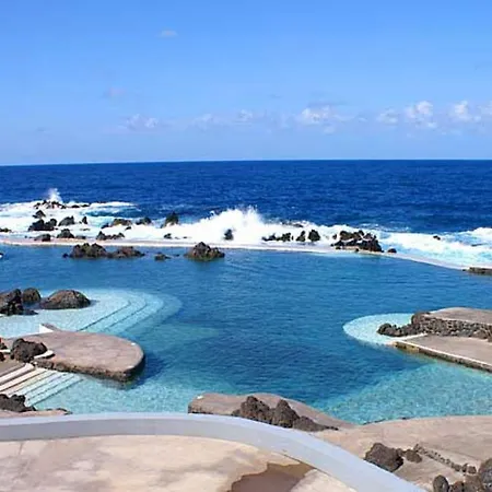 Mary Jane By Rentallido Appartement Funchal (Madeira)