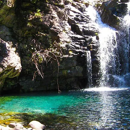 Mary Jane By Rentallido Appartement *