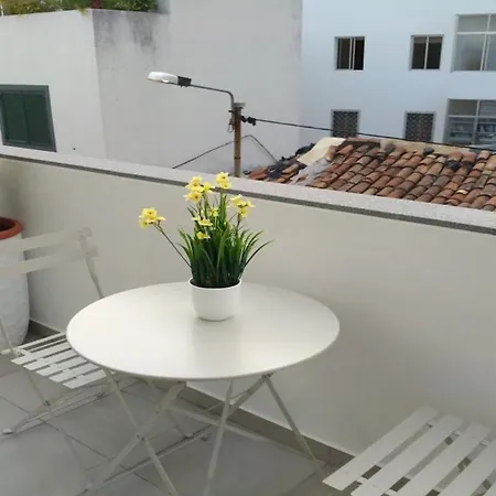 Mary Jane By Rentallido