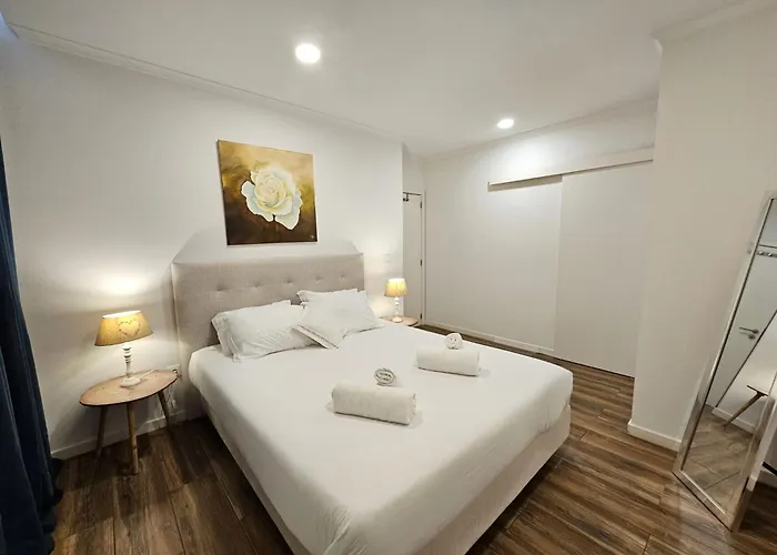 Mary Jane By Rentallido *