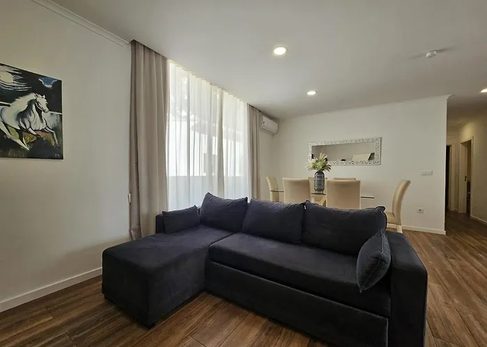 Mary Jane By Rentallido *