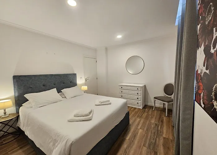 Mary Jane By Rentallido