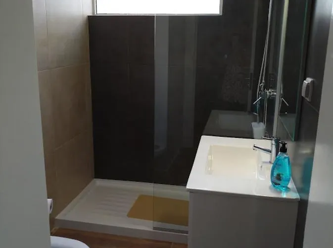 Mary Jane By Rentallido Appartement Funchal (Madeira)