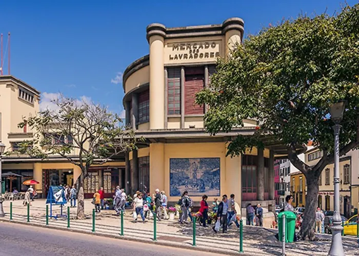 Mary Jane By Rentallido Appartement *