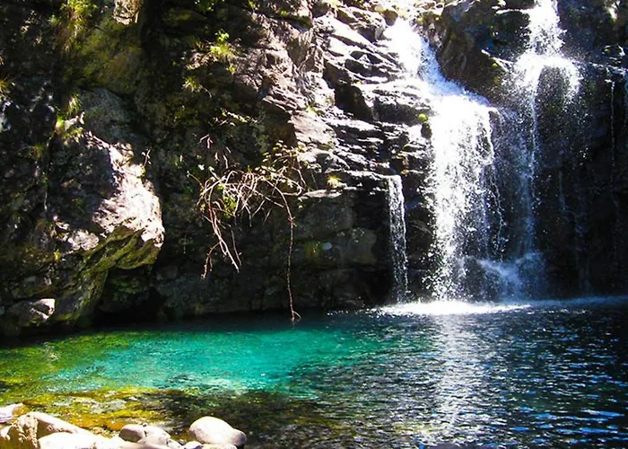 Mary Jane By Rentallido Appartement *