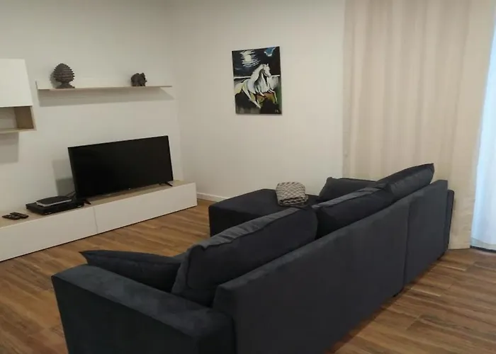 Appartement Mary Jane By Rentallido Funchal (Madeira)