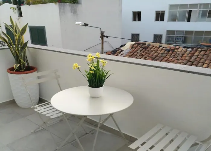 Mary Jane By Rentallido