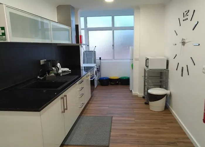 Mary Jane By Rentallido *